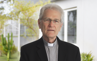 Dom Leonardo: “O Sínodo para a Pan-Amazônia é uma celebração da Igreja para a Igreja” Dom Leonardo: “O Sínodo para a Pan-Amazônia é uma celebração da Igreja para a Igreja”